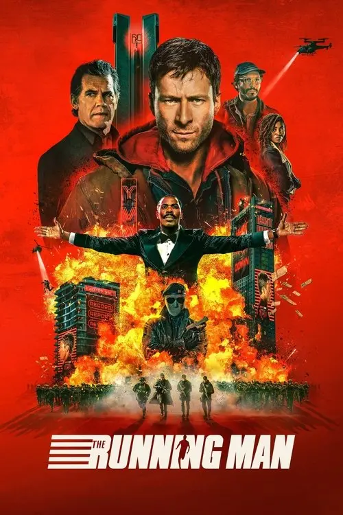 movie-poster